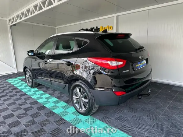 Poza anunț 7