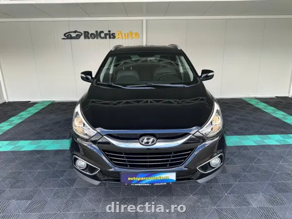 Poza anunț 3
