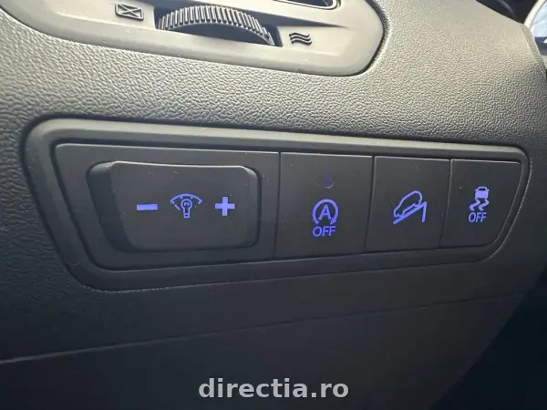 Poza anunț 17