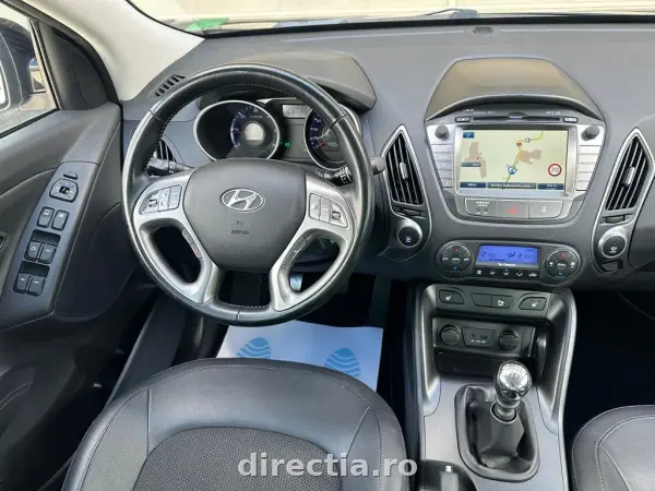 Poza anunț 12