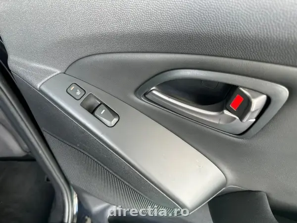 Poza anunț 20