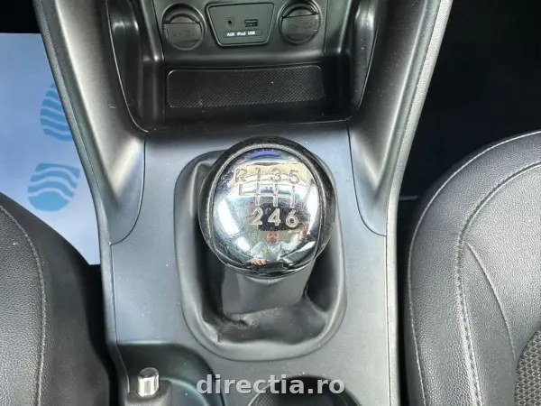 Poza anunț 16