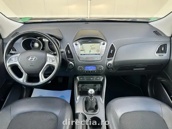 Poza anunț 10