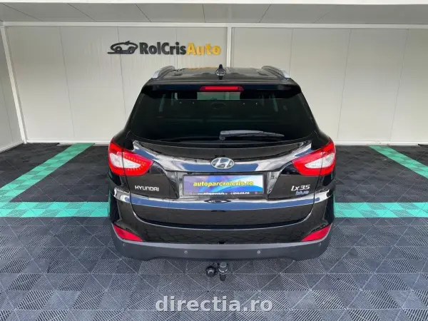 Poza anunț 6