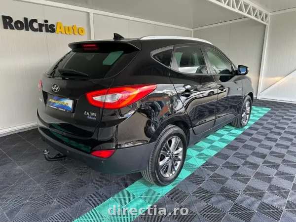 Poza anunț 5