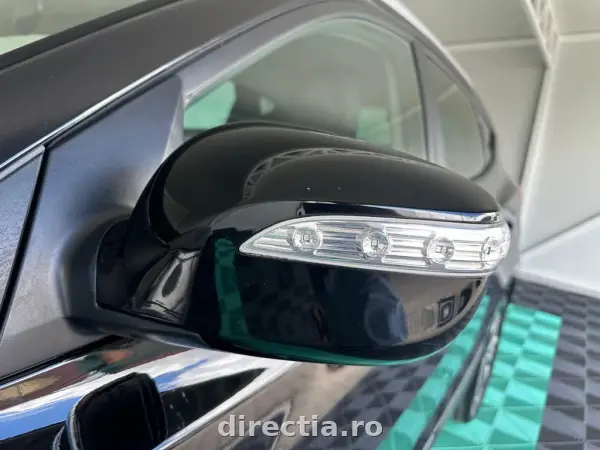 Poza anunț 9