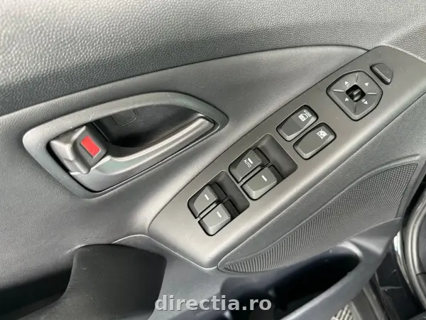 Poza anunț 19