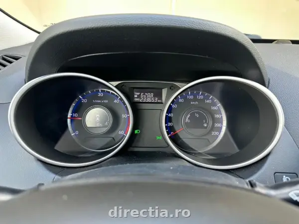 Poza anunț 23