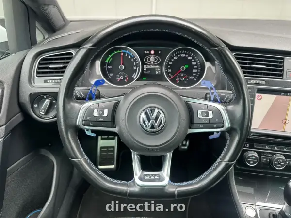 Poza anunț 11