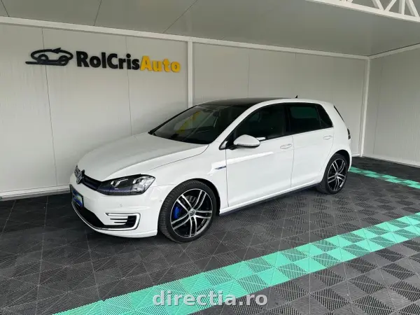 Poza anunț 1