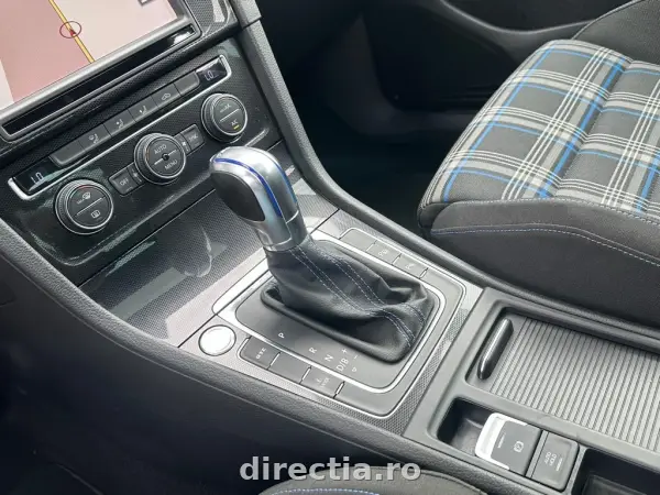 Poza anunț 18