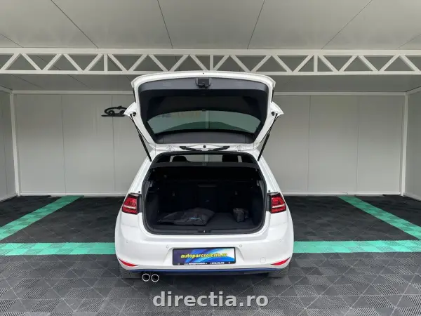 Poza anunț 8