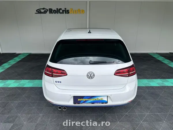 Poza anunț 6