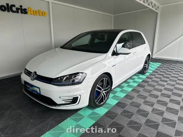Poza anunț 4