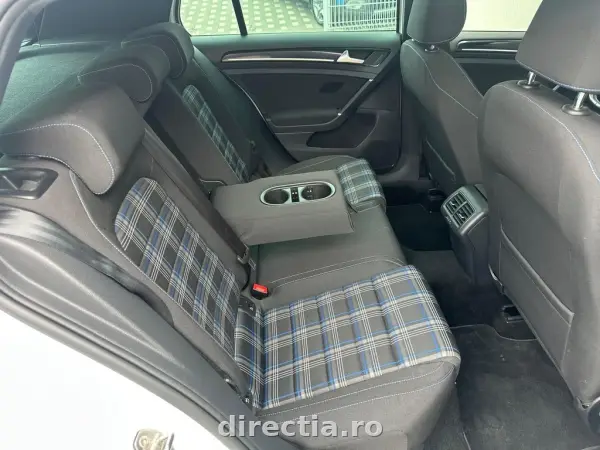 Poza anunț 17