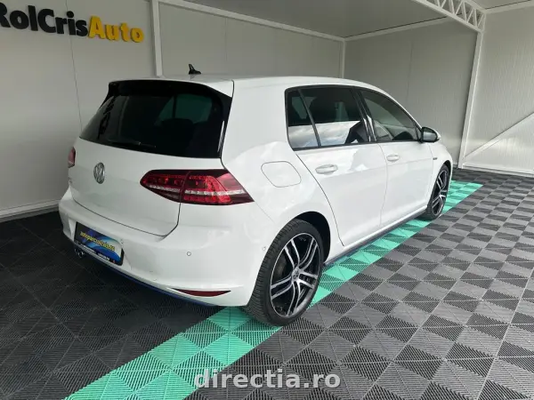 Poza anunț 7