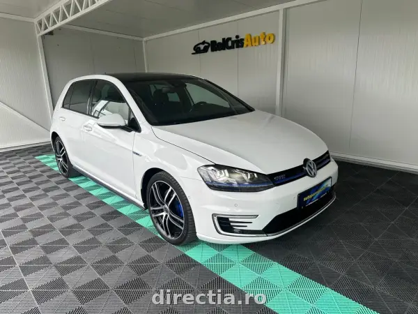 Poza anunț 2