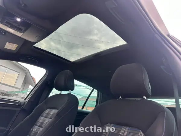 Poza anunț 15