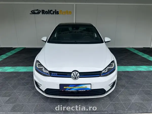 Poza anunț 3