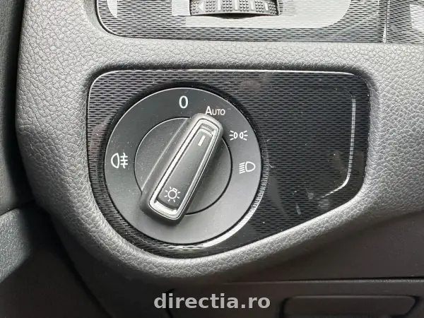 Poza anunț 20