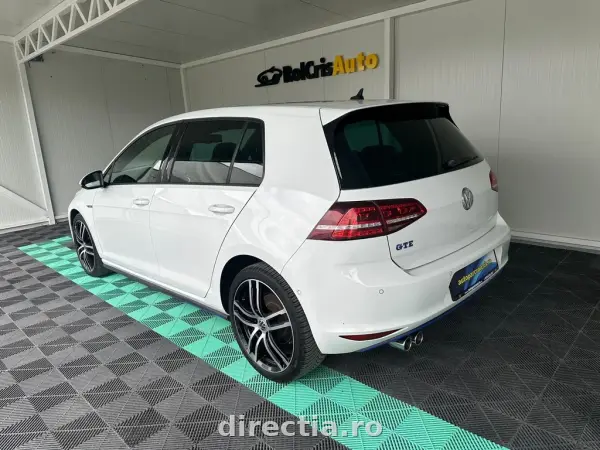 Poza anunț 5