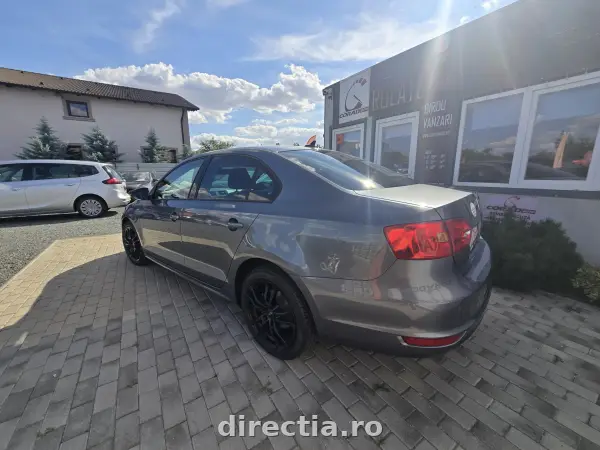 Poza anunț 7