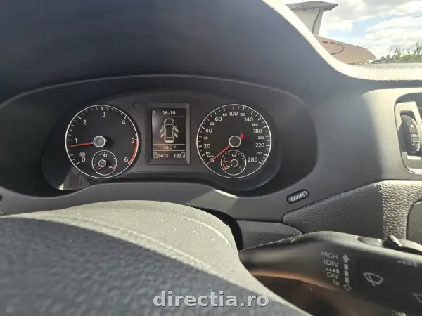 Poza anunț 19