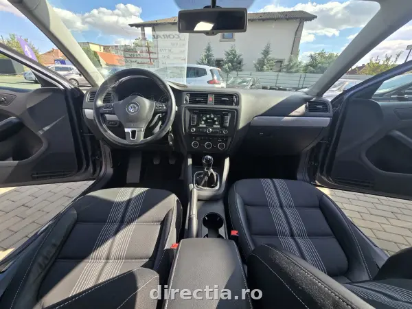 Poza anunț 22