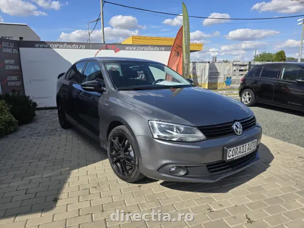 Poza anunț 4