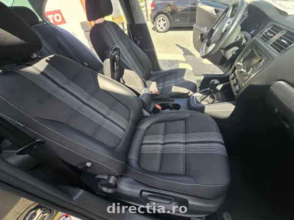 Poza anunț 13