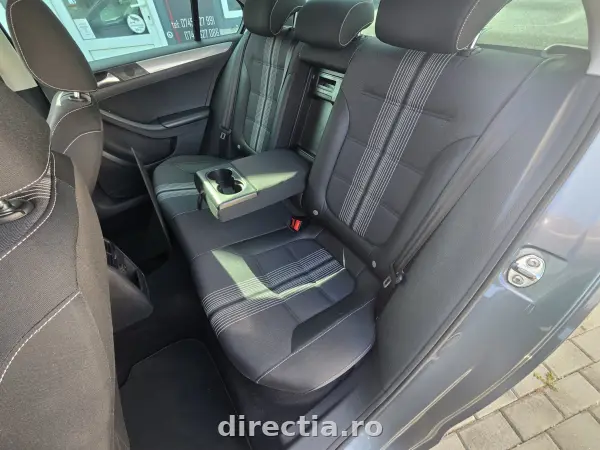 Poza anunț 10
