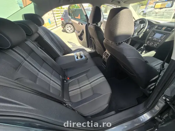 Poza anunț 12
