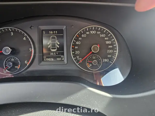 Poza anunț 21