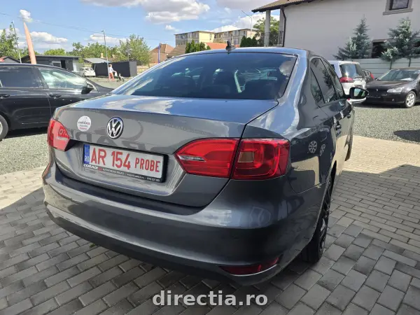 Poza anunț 5