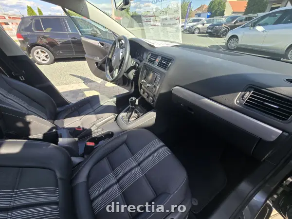Poza anunț 14