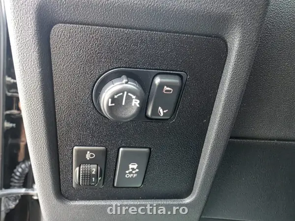 Poza anunț 13