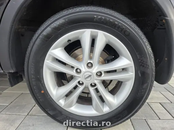 Poza anunț 22