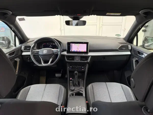 Poza anunț 10