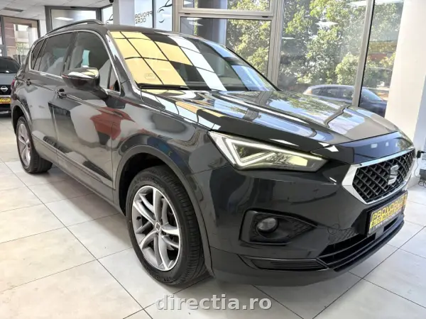 Poza anunț 7