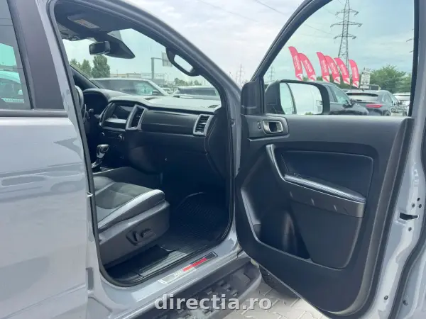 Poza anunț 19