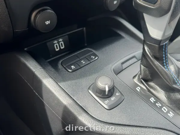 Poza anunț 14