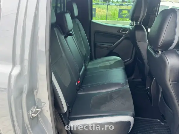 Poza anunț 20