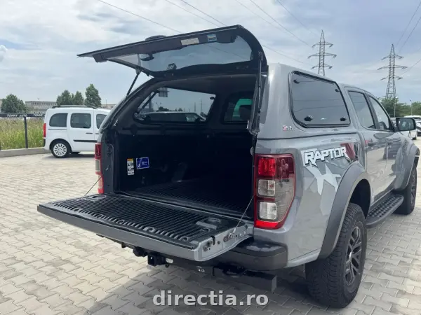 Poza anunț 11