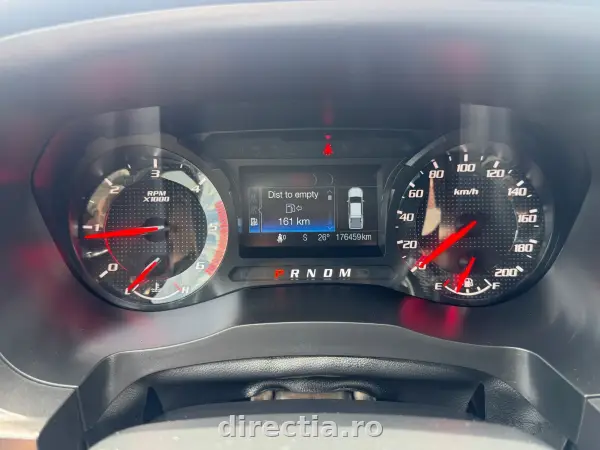 Poza anunț 12