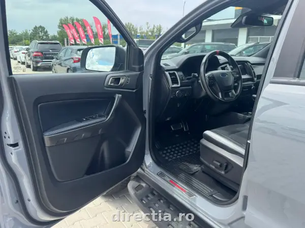 Poza anunț 26