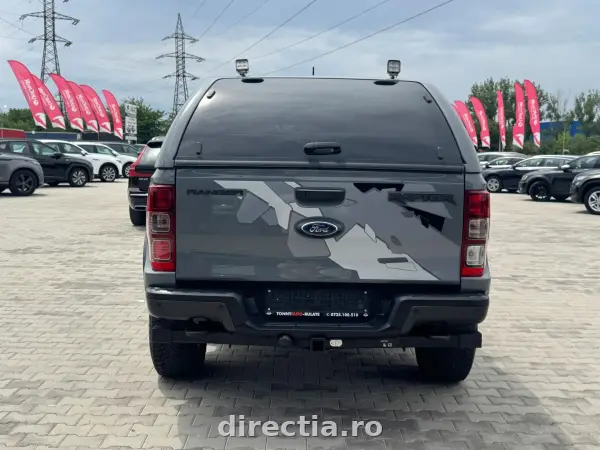 Poza anunț 5