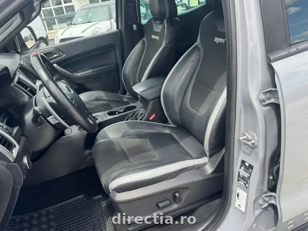 Poza anunț 25