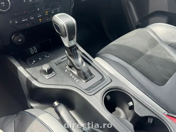 Poza anunț 15
