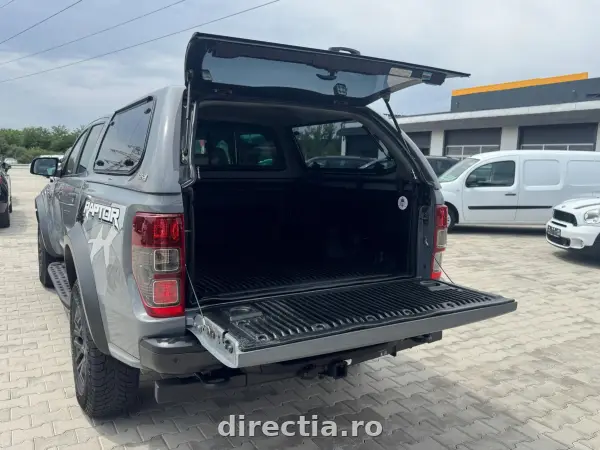 Poza anunț 9