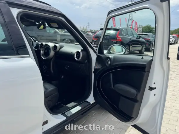 Poza anunț 14